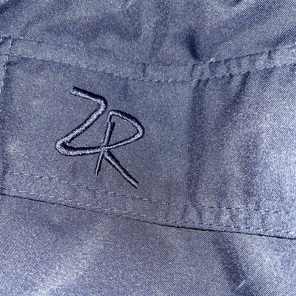 GORE-TEX waterproof skiing pants - Picture 6 of 6